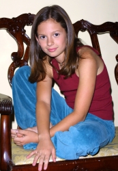 Photos de Mackenzie Rosman - Photoshoot Rena Durham - 2